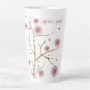 Suche nach eid tassen Islamische kalligraphie