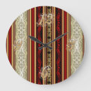 Suche nach glücksspiel wanduhren Gold