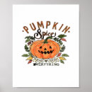 Suche nach collections poster Herbst