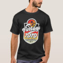 Suche nach 1919 tshirts Geburtstag