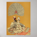 Recherche de rétro femme posters Mignon