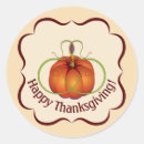 Recherche de potager autocollants Halloween