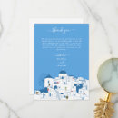 Suche nach oia karten Grillen