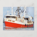 Recherche de jersey cartes postales Mer