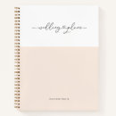 Suche nach rosa notizbuch kleine notizbücher Elegant