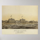 Suche nach monmouth poster Col