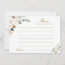Recherche de floral wedding conseil cartes De