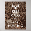 Recherche de camo posters Pour lui