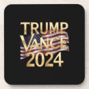 Suche nach konservativer untersetzer Trumpf