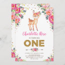 Suche nach mit hirsch einladungen Für kinder