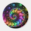Suche nach regenbogenfarben magnete Mehrfarbig