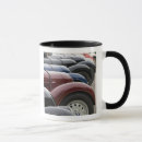 Recherche de bayern tasses Europe