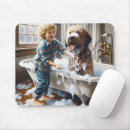Suche nach badewanne mousepads Junge