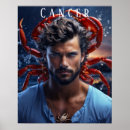 Suche nach männliche poster Mann