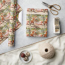 Suche nach vintage baseball geschenkpapier Baseballspieler