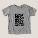 Recherche de sucette bébé vêtements Humour
