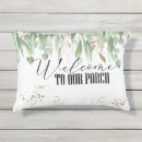 Suche nach eukalyptus kissen Hübsch