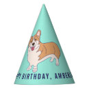 Recherche de chien chapeaux Dogs