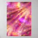 Suche nach rosa hintergrund poster Künstlerisch