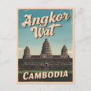 Recherche de de phnom penh cartes postales Asie du sud est