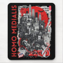 Recherche de média tapis souris Actualités