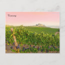 Recherche de style italien cartes postales Pour tous