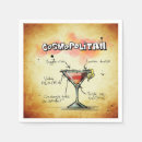 Suche nach kosmopolitisch Barkeeper