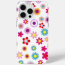 Recherche de flux iphone coques Fleurs