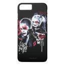 Suche nach der joker iphone hüllen Selbstmord gruppe