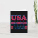 Suche nach drinking karten Lifes a garden