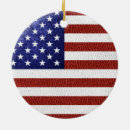 Suche nach usa ornamente Alter ruhm