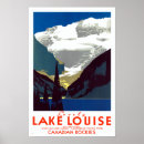 Suche nach rockies poster Reisen