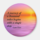 Recherche de lao magnets Citer