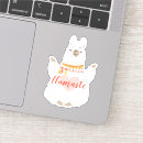 Recherche de encouragé Paix
