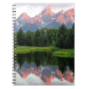 Suche nach wolken kleine notizbücher Tag