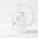 Recherche de cadre chopes Fleurs