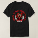 Recherche de blancs tshirts Étoile