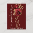 Recherche de mode grandes cartes visite Boss