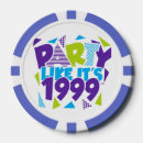 Recherche de design jetons poker Chips