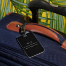 Recherche de événement bagages étiquettes Professionnel