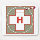 Suche nach setzer mousepads Auflage