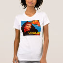 Recherche de citrus tshirts Oranges