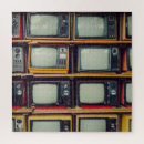 Suche nach alte wand puzzle Retro