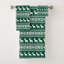 Recherche de bain beauté Vert