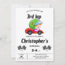 Recherche de flame invitations Voiture