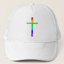 Suche nach cross kappen Religion