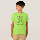 Suche nach epische kinder tshirts Lustig