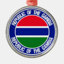 Recherche de embleme ornements Drapeau