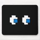 Recherche de à 8 bits tapis souris Console