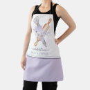 Recherche de outil tabliers Pâtisserie